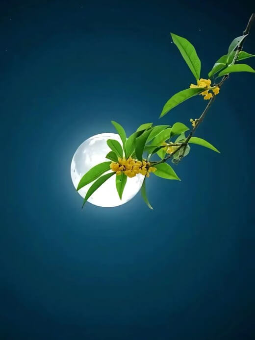 Mid-Autumn Festival