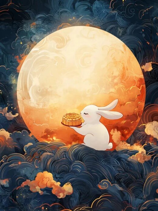 Mid-Autumn Festival