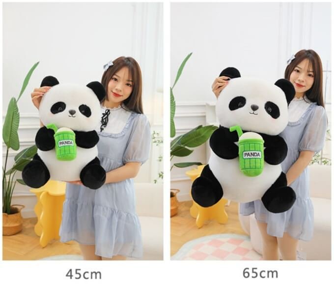 Giant Panda