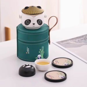 tea mugs