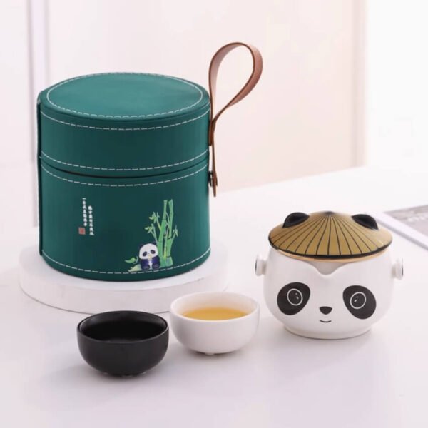 tea mugs
