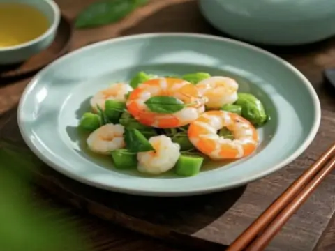 Jiangsu Cuisine: China’s Hidden Culinary Gem - abztrip