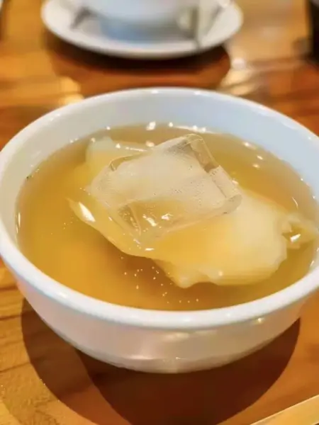 Fujian cuisine