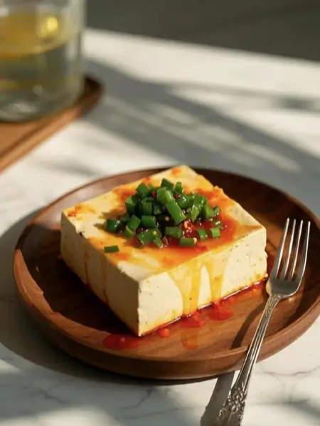shandong cuisine