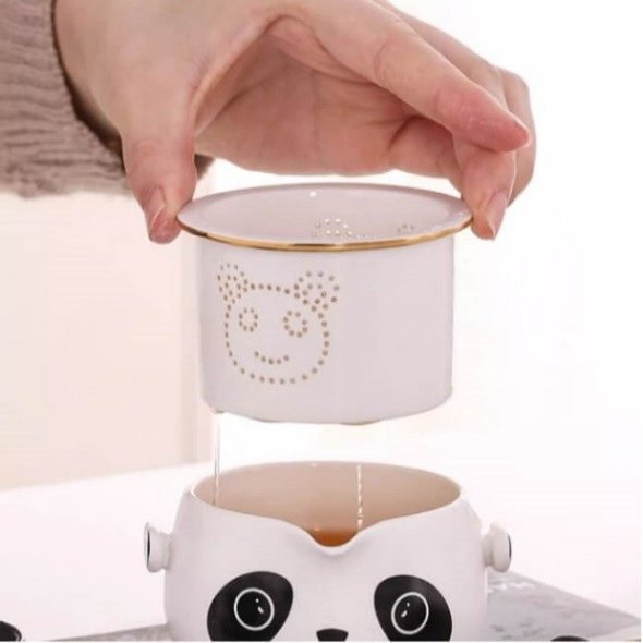 tea mugs06 tea mugs06
