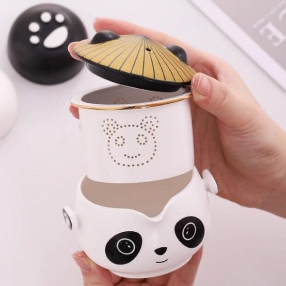 tea mugs11 tea mugs11
